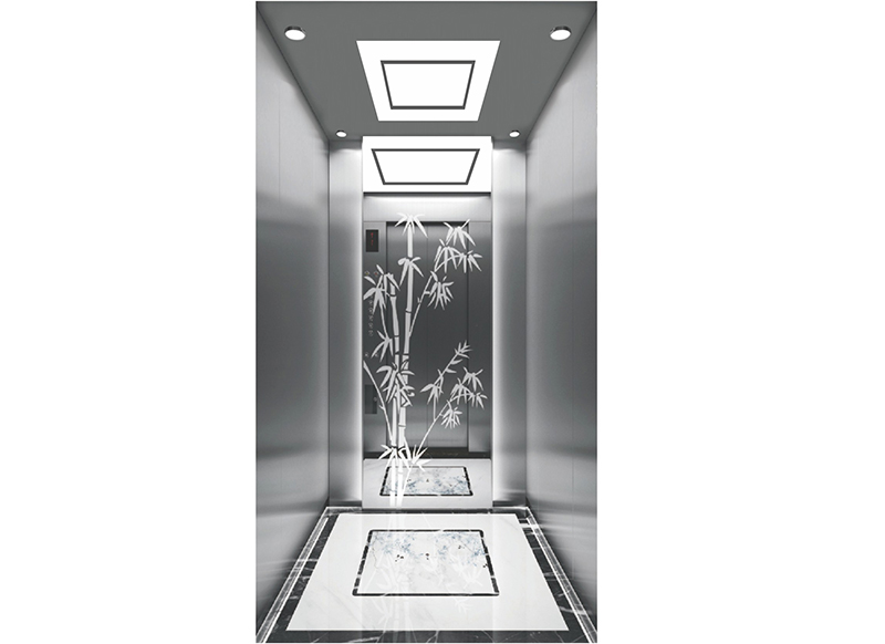 FJ-S011