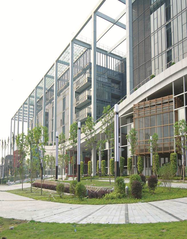 广东省佛山市ly平台（1台）.jpg